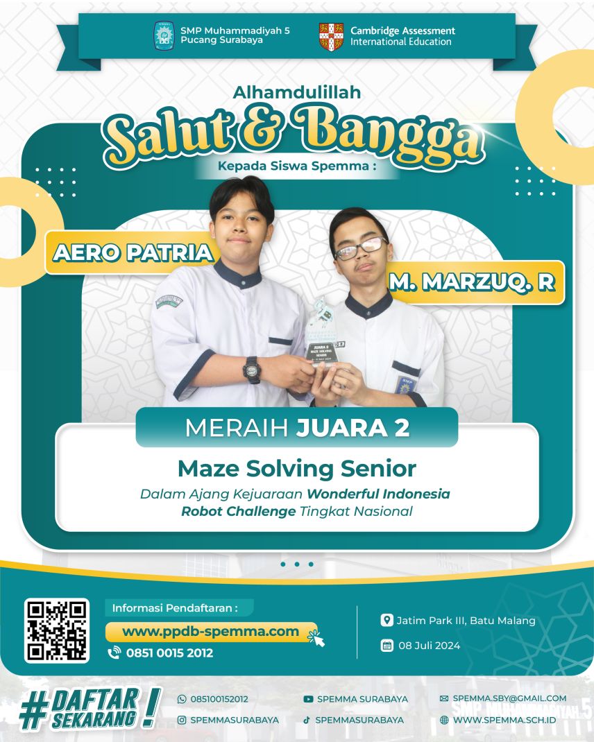 AERO & MARZUQ@2x-100-2